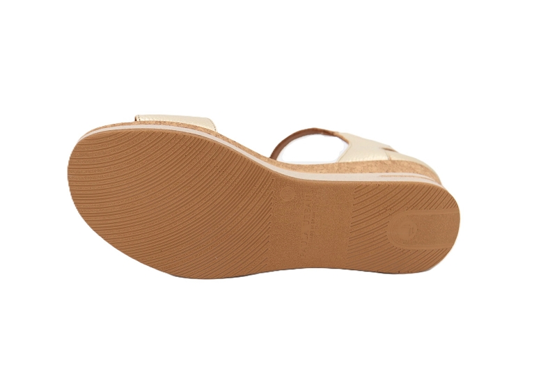 Paula urban sandales nu pieds bogota dore7901701_5