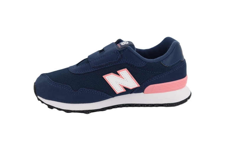 New balance enf baskets p515 bleu7901801_3