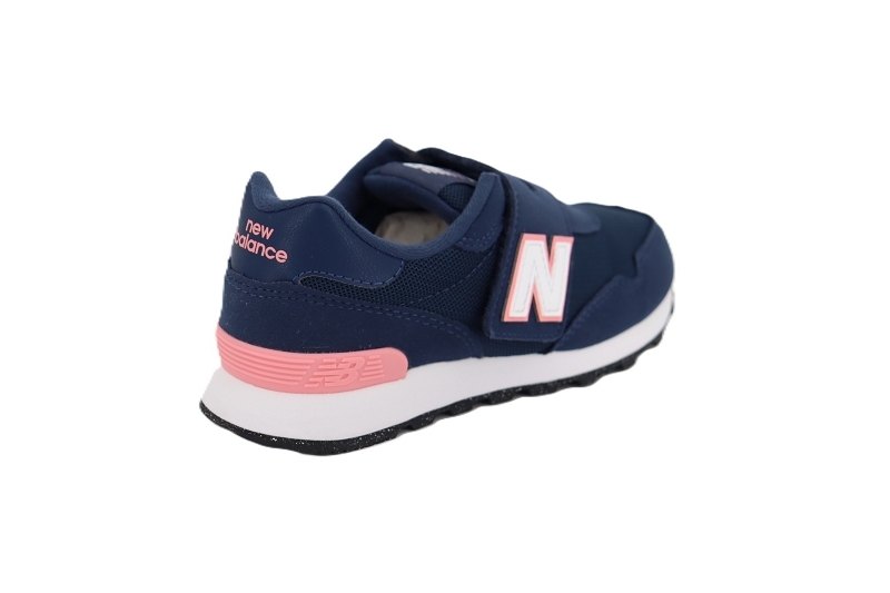 New balance enf baskets p515 bleu7901801_4