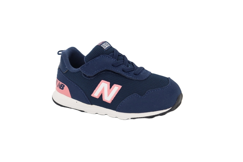 New balance enf baskets i515 bleu7901901_2
