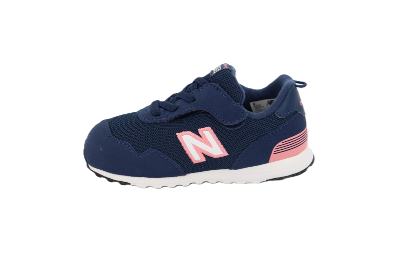 New balance enf baskets i515 bleu7901901_3