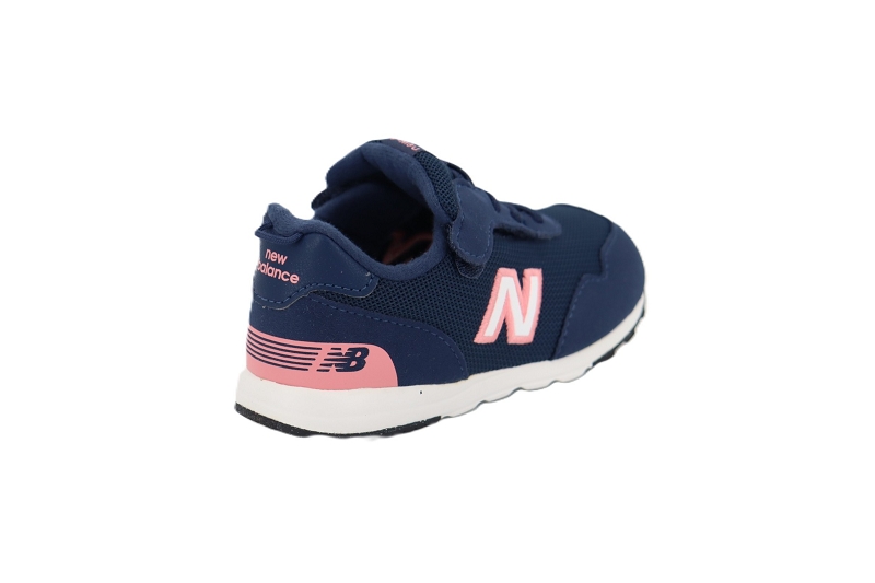 New balance enf baskets i515 bleu7901901_4