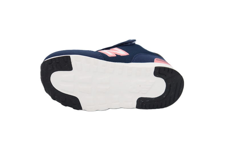 New balance enf baskets i515 bleu7901901_5