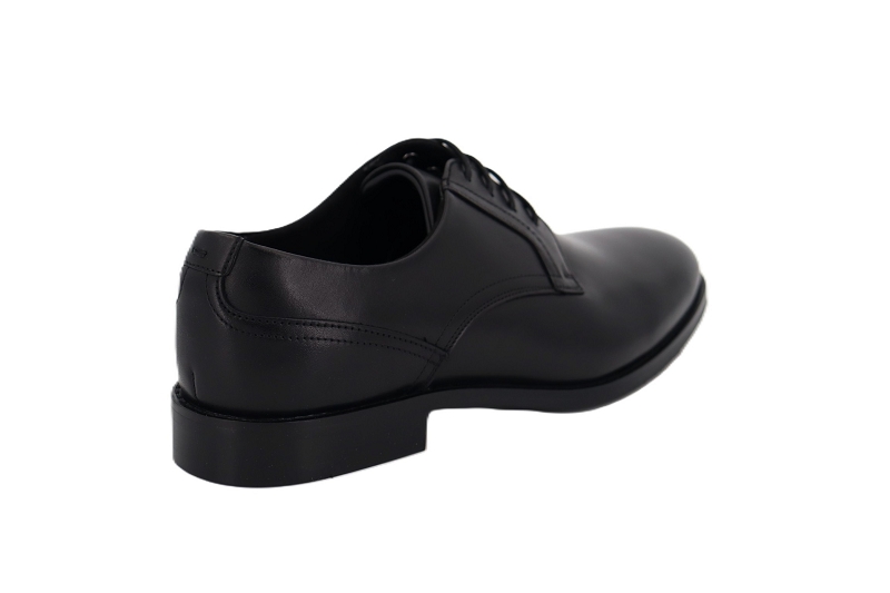 Clarks derbies bowburn lace noir7909102_4