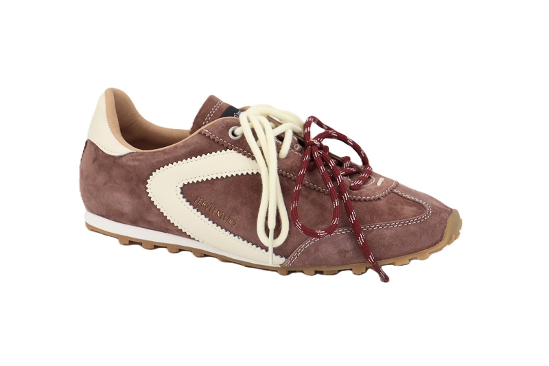 0105 baskets astra marron7910702_2
