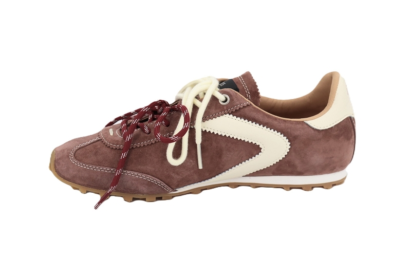 0105 baskets astra marron7910702_3