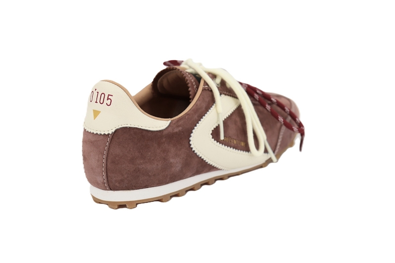 0105 baskets astra marron7910702_4