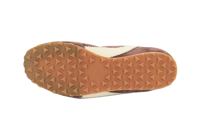 0105 baskets astra marron7910702_5