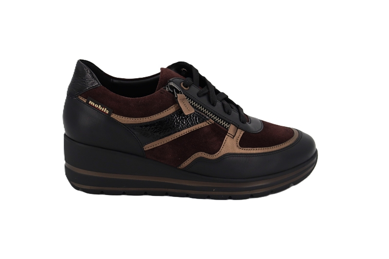 Mephisto f baskets april noir