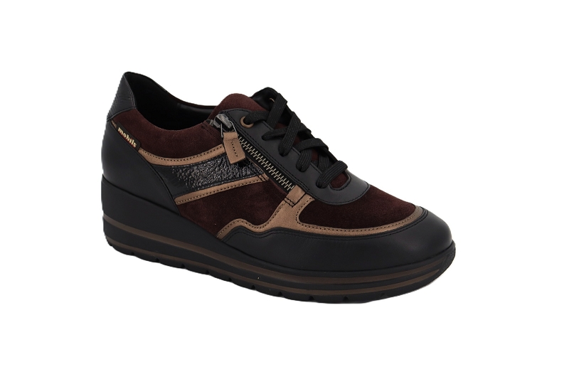 Mephisto f baskets april noir7912801_2