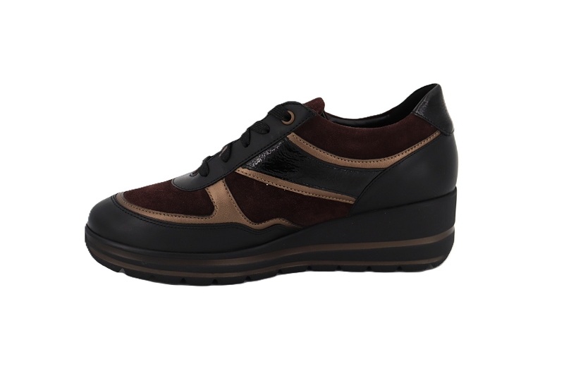 Mephisto f baskets april noir7912801_3