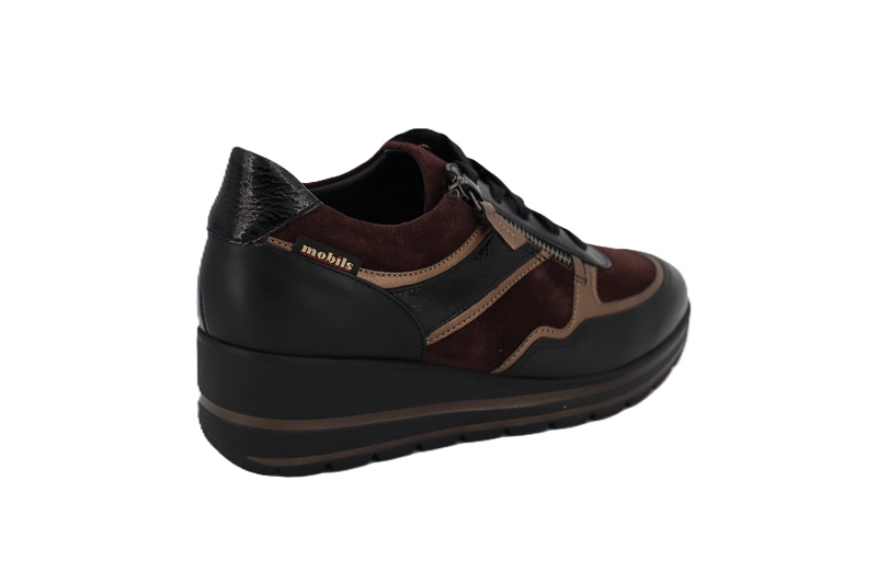 Mephisto f baskets april noir7912801_4