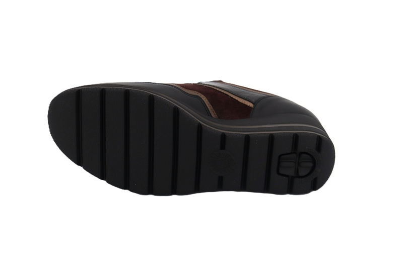 Mephisto f baskets april noir7912801_5