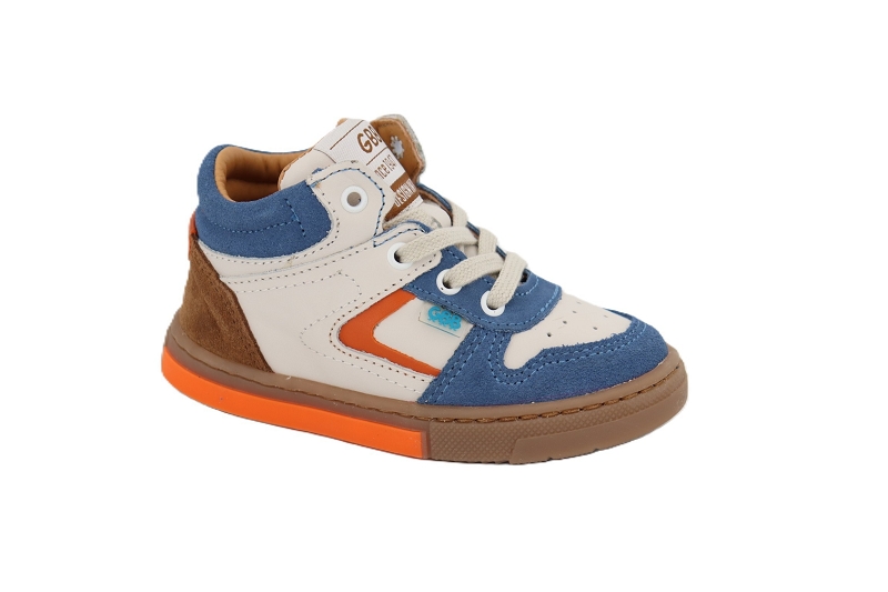 Gbb baskets dinis blanc7913201_2