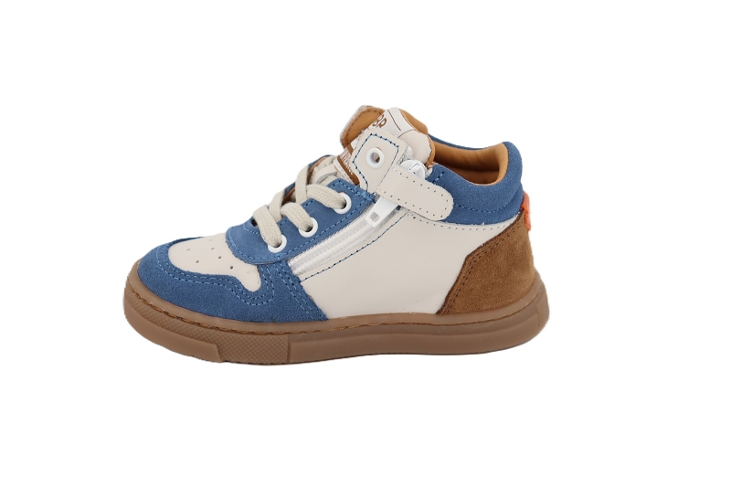 Gbb baskets dinis blanc7913201_3