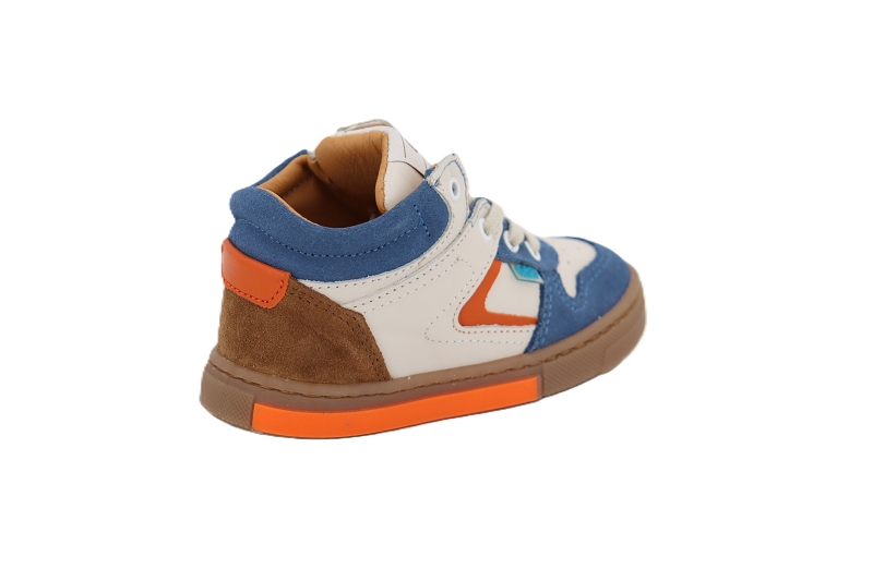 Gbb baskets dinis blanc7913201_4