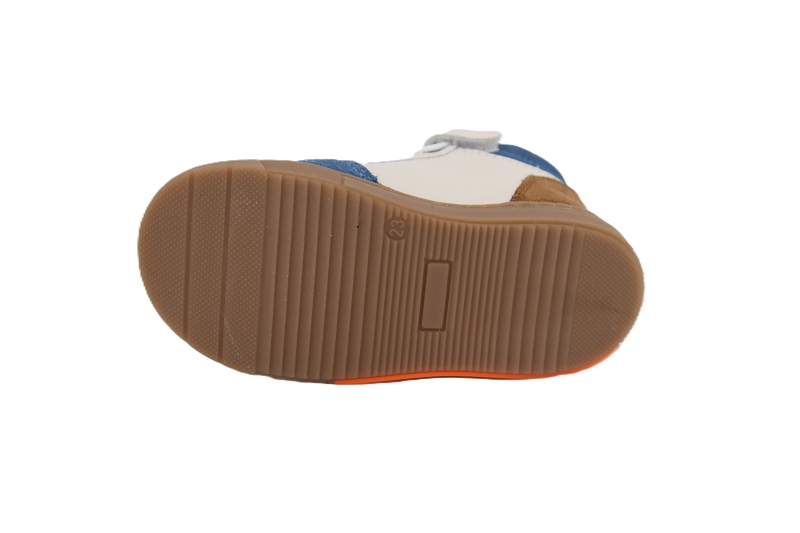 Gbb baskets dinis blanc7913201_5