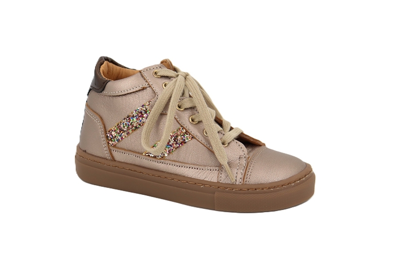 Gbb baskets aliena beige7913901_2