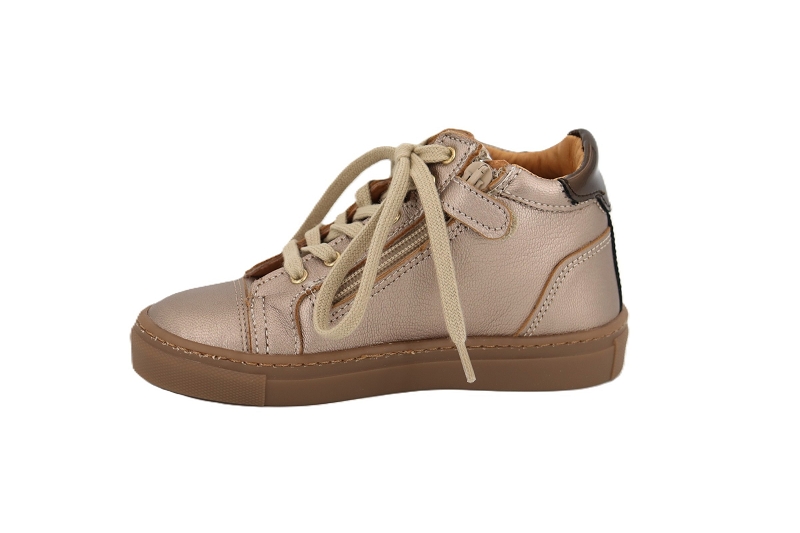 Gbb baskets aliena beige7913901_3