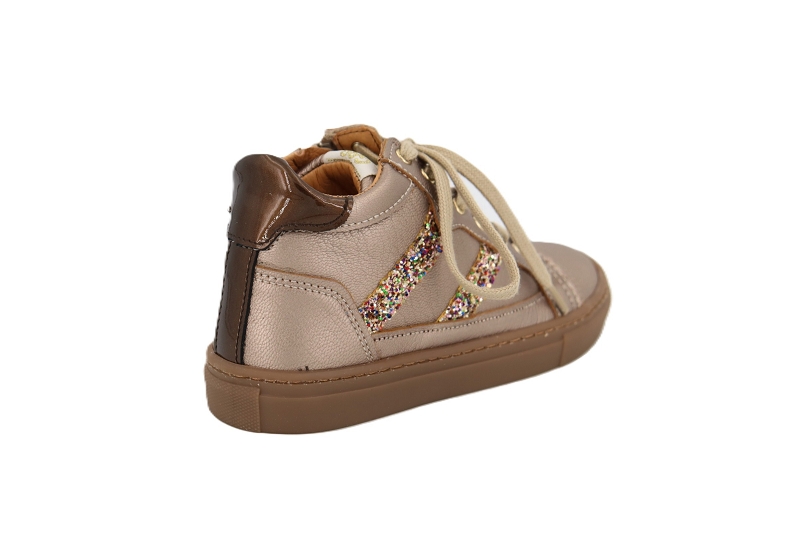 Gbb baskets aliena beige7913901_4