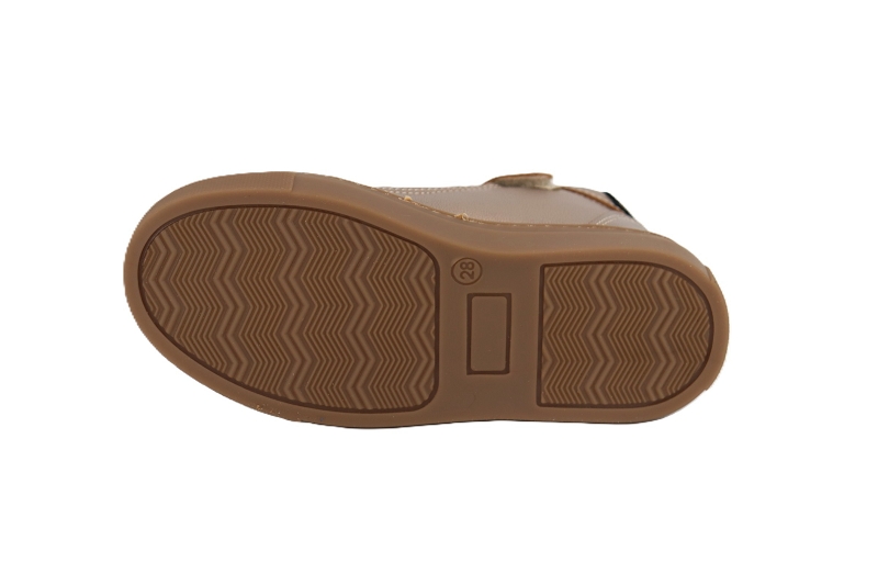 Gbb baskets aliena beige7913901_5