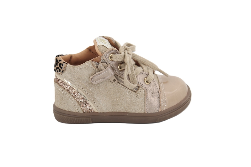 Gbb baskets agathe dore