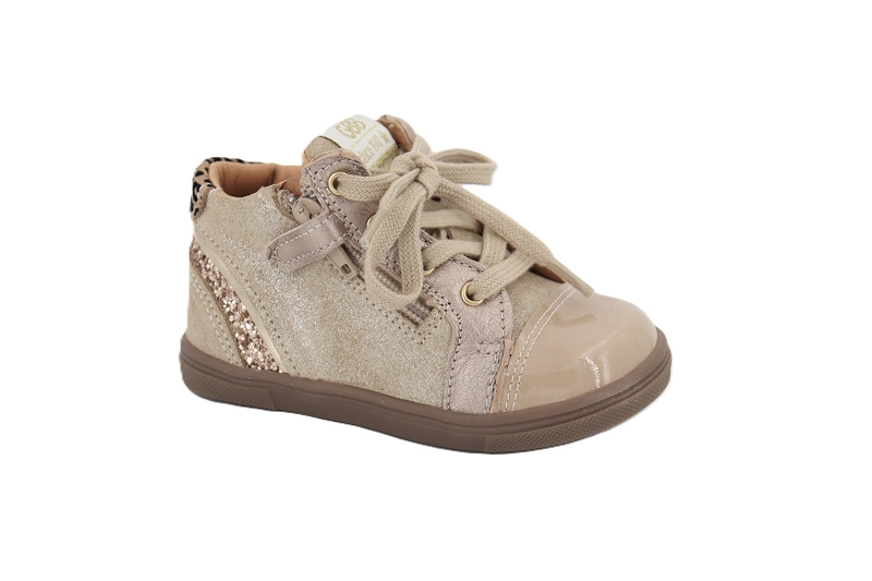 Gbb baskets agathe dore7914001_2