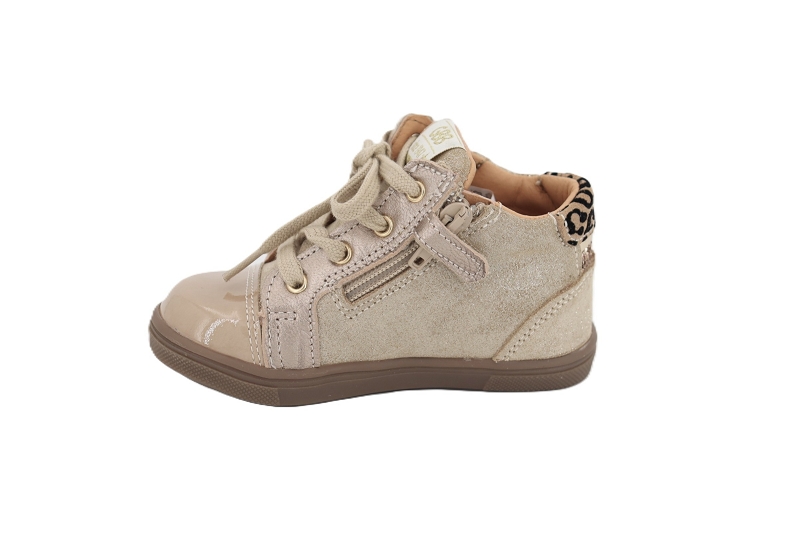 Gbb baskets agathe dore7914001_3