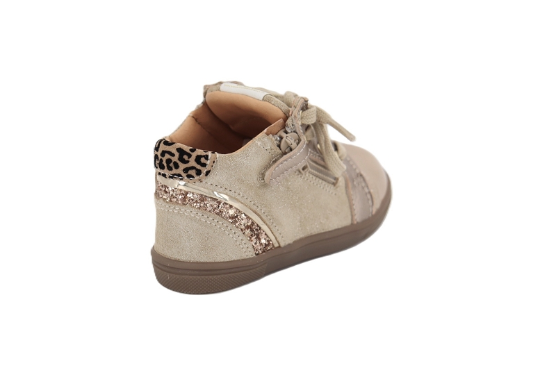 Gbb baskets agathe dore7914001_4
