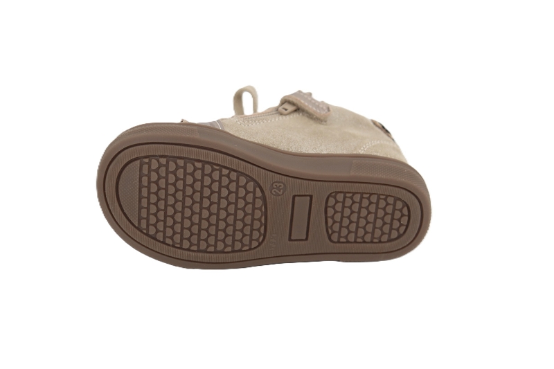 Gbb baskets agathe dore7914001_5