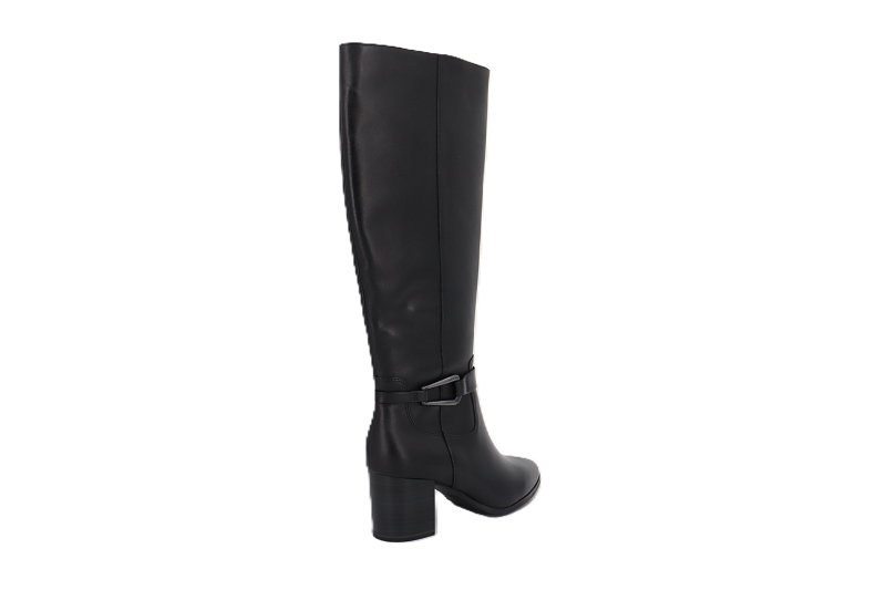 Caprice bottes francesca noir7914701_4