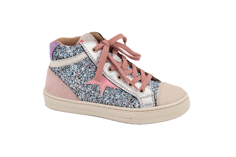 Fr by romagnoli baskets melina bleu7915902_2