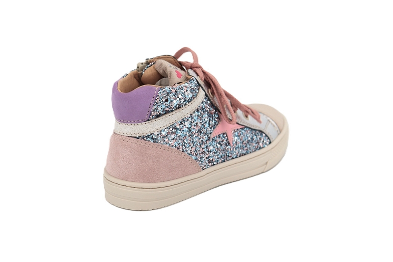 Fr by romagnoli baskets melina bleu7915902_4