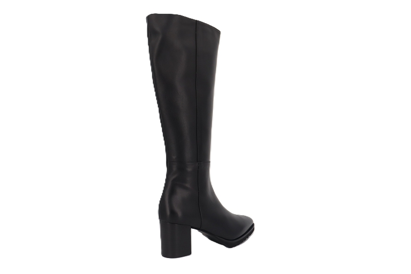Cervone bottes alba noir7917001_4