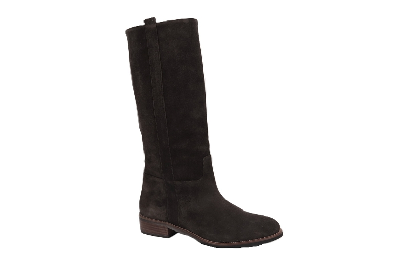 Cervone bottes astie marron7917201_2