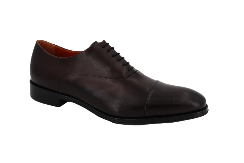 Cervone h derbies boston bordeaux7917401_2