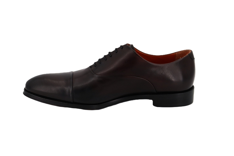 Cervone h derbies boston bordeaux7917401_3