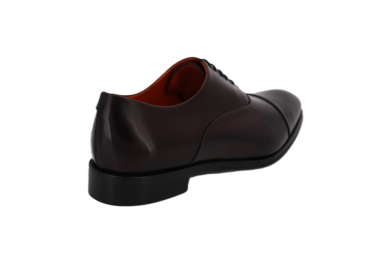 Cervone h derbies boston bordeaux7917401_4