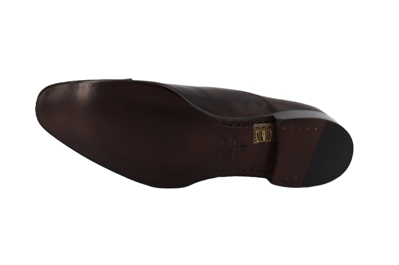 Cervone h derbies boston bordeaux7917401_5