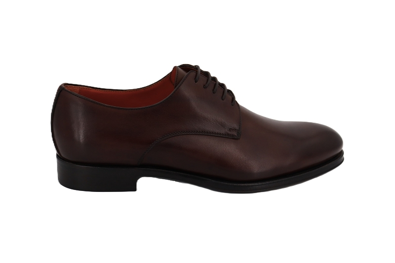 Cervone h derbies washington marron