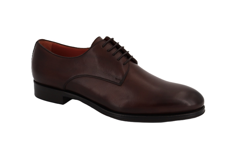 Cervone h derbies washington marron7917501_2