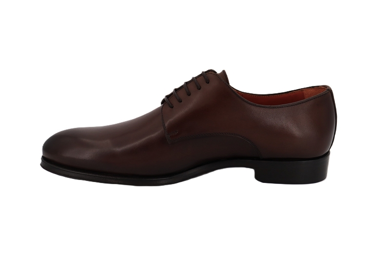 Cervone h derbies washington marron7917501_3