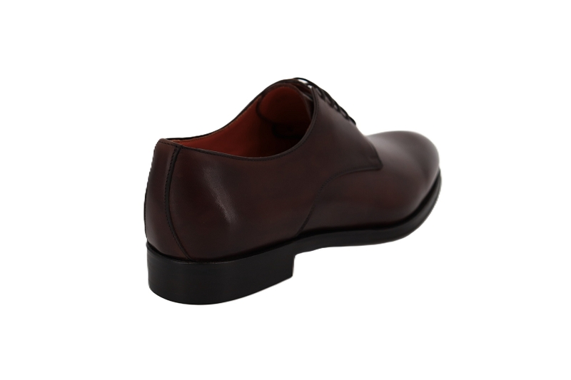 Cervone h derbies washington marron7917501_4