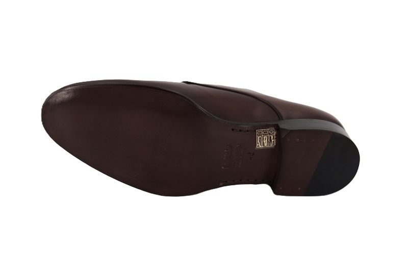 Cervone h derbies washington marron7917501_5