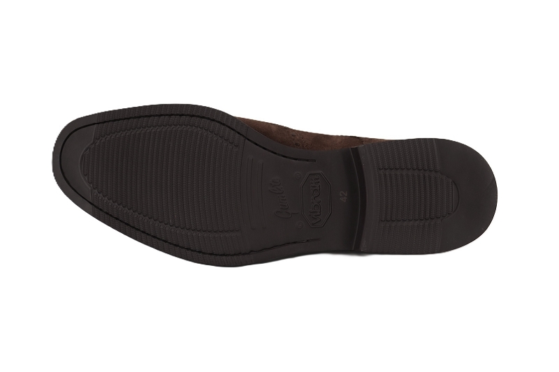 Cervone h derbies bufalo marron7917601_5