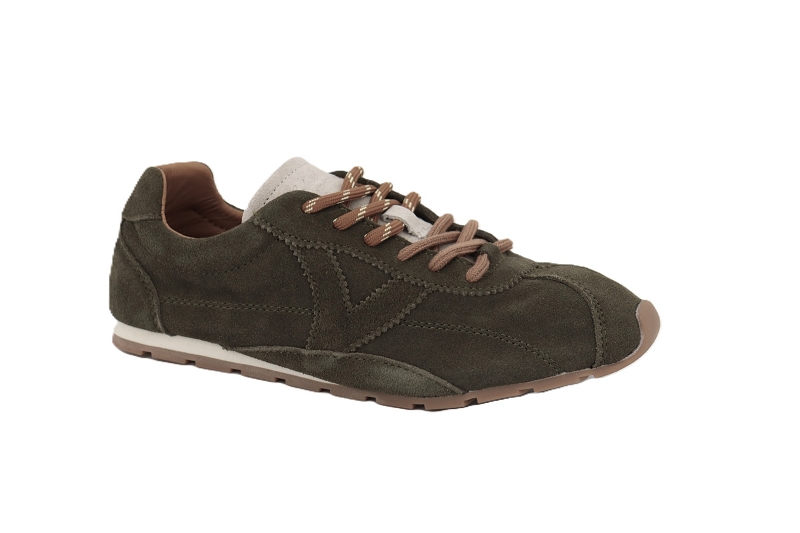 Victoria baskets aster vert7917902_2