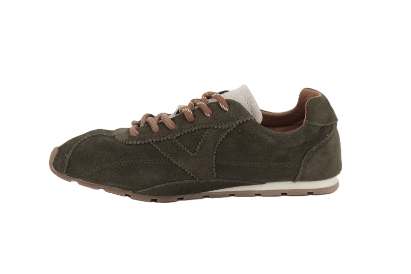 Victoria baskets aster vert7917902_3