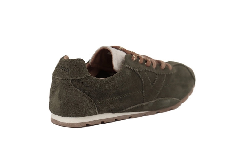 Victoria baskets aster vert7917902_4