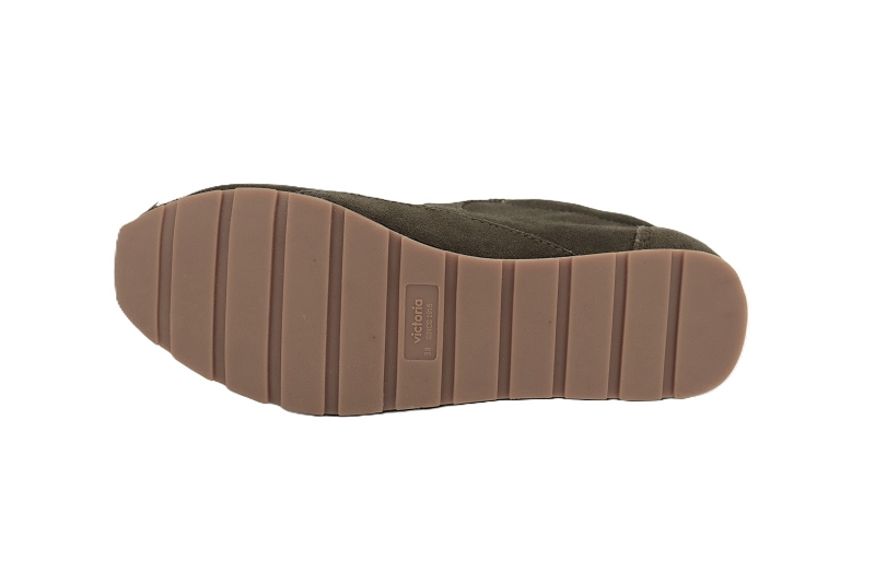 Victoria baskets aster vert7917902_5