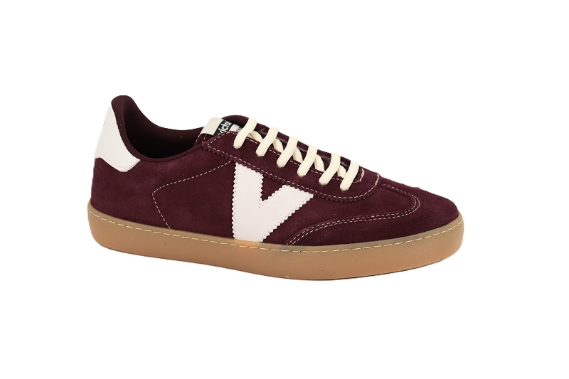 Victoria baskets berla bordeaux7918502_2